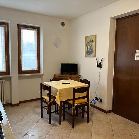 Casa Garganega Daire Negrar Dış mekan fotoğraf