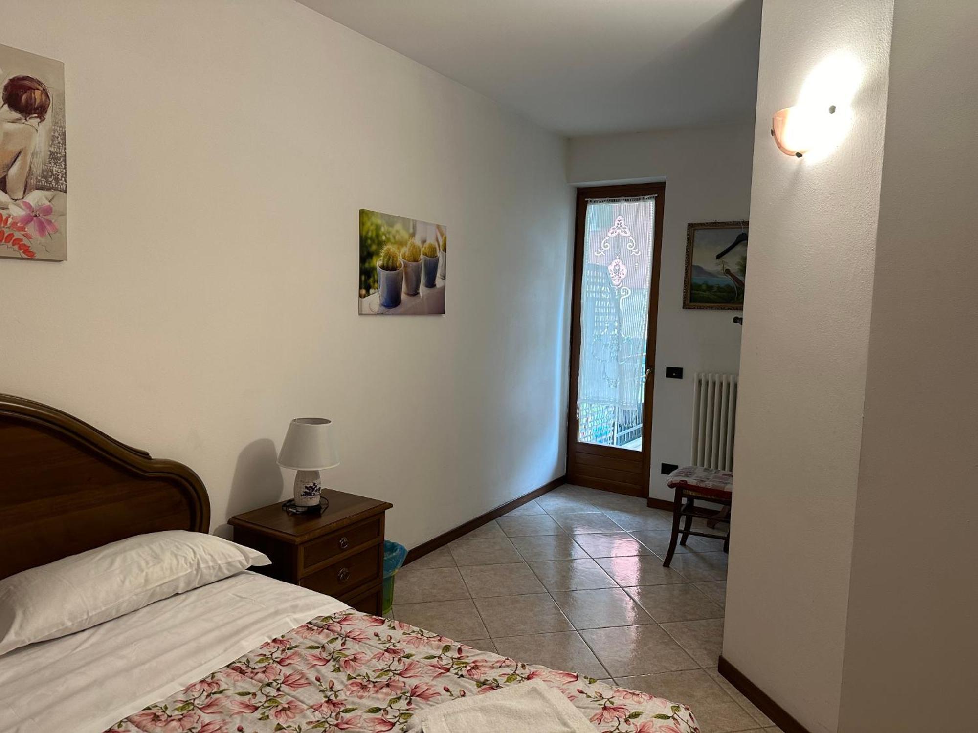 Casa Garganega Daire Negrar Dış mekan fotoğraf