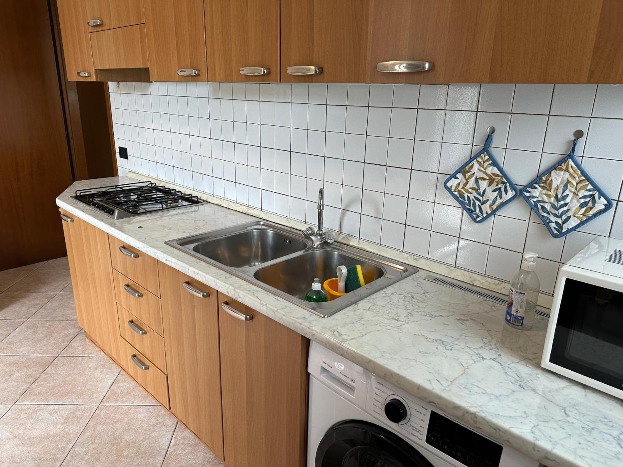 Casa Garganega Daire Negrar Dış mekan fotoğraf